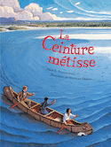 Ceinture métisse (La)